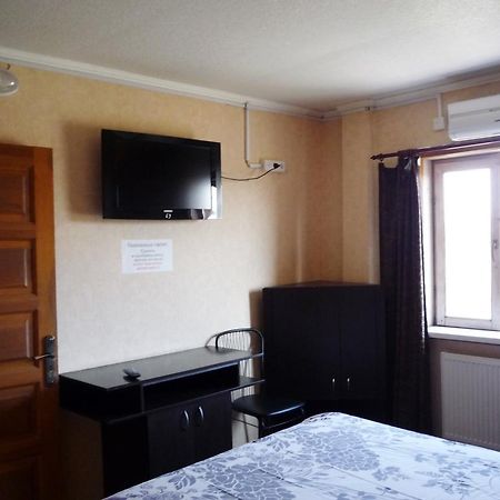 Hotel Restaurant Complex Boyarskiy Dvor Boyarka Екстериор снимка