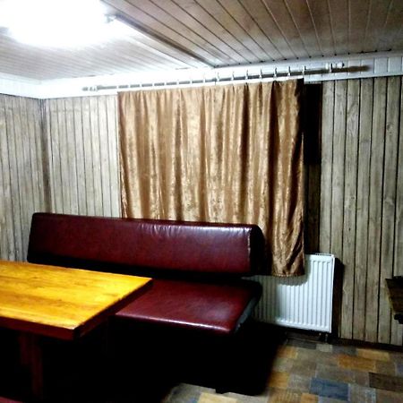 Hotel Restaurant Complex Boyarskiy Dvor Boyarka Екстериор снимка