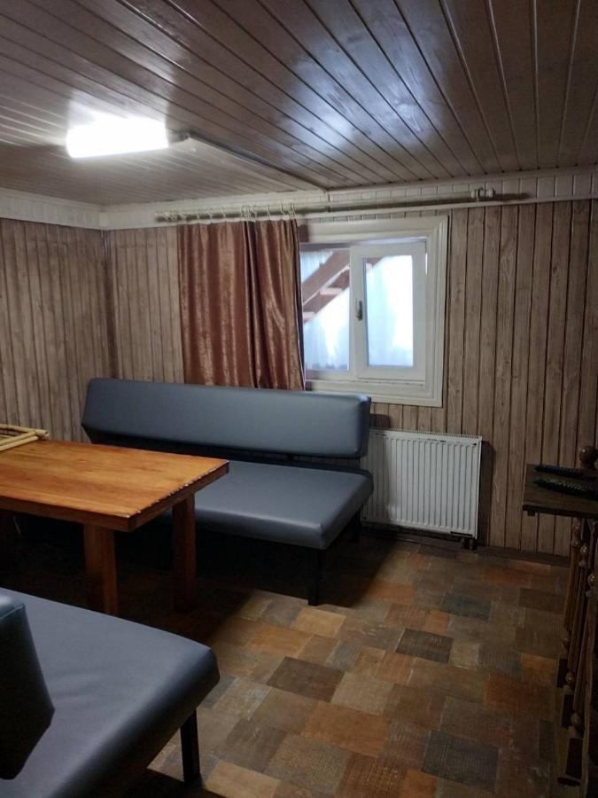 Hotel Restaurant Complex Boyarskiy Dvor Boyarka Екстериор снимка