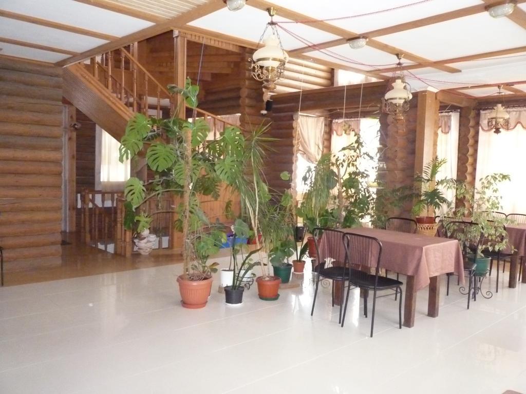 Hotel Restaurant Complex Boyarskiy Dvor Boyarka Екстериор снимка