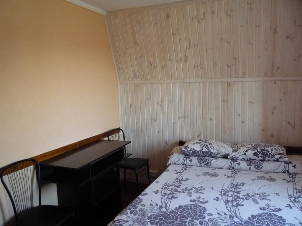 Hotel Restaurant Complex Boyarskiy Dvor Boyarka Екстериор снимка