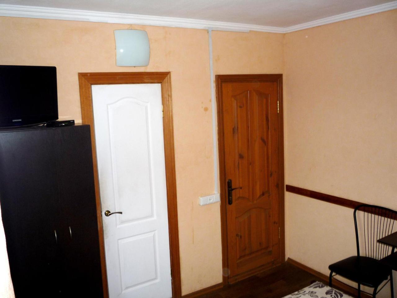 Hotel Restaurant Complex Boyarskiy Dvor Boyarka Екстериор снимка