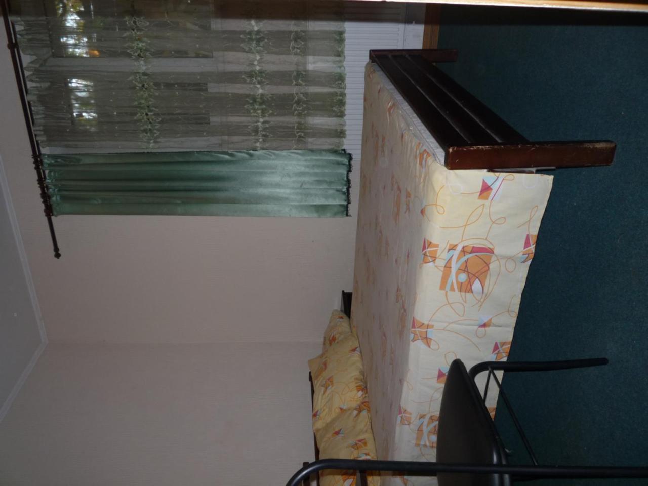 Hotel Restaurant Complex Boyarskiy Dvor Boyarka Екстериор снимка