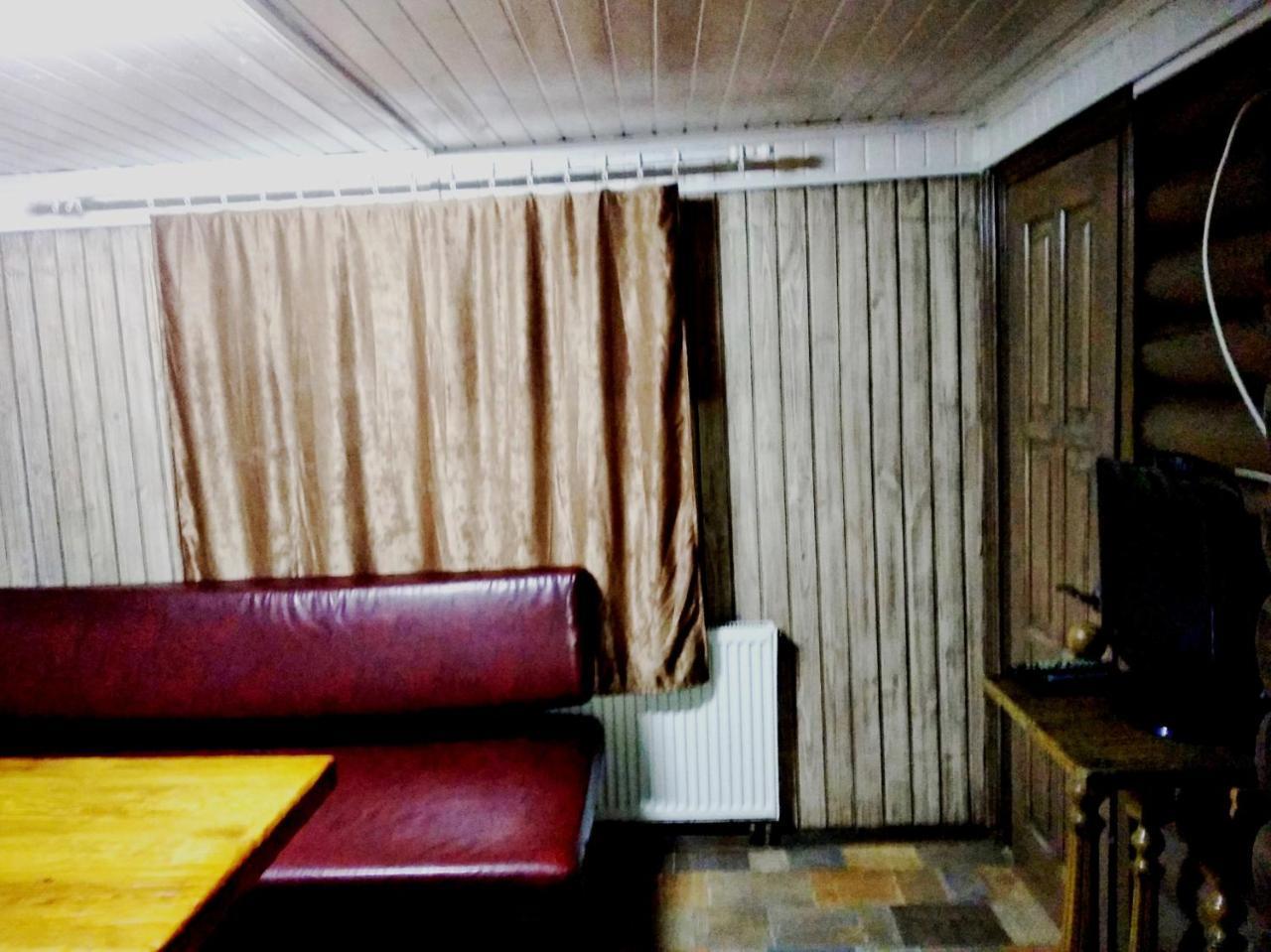 Hotel Restaurant Complex Boyarskiy Dvor Boyarka Екстериор снимка
