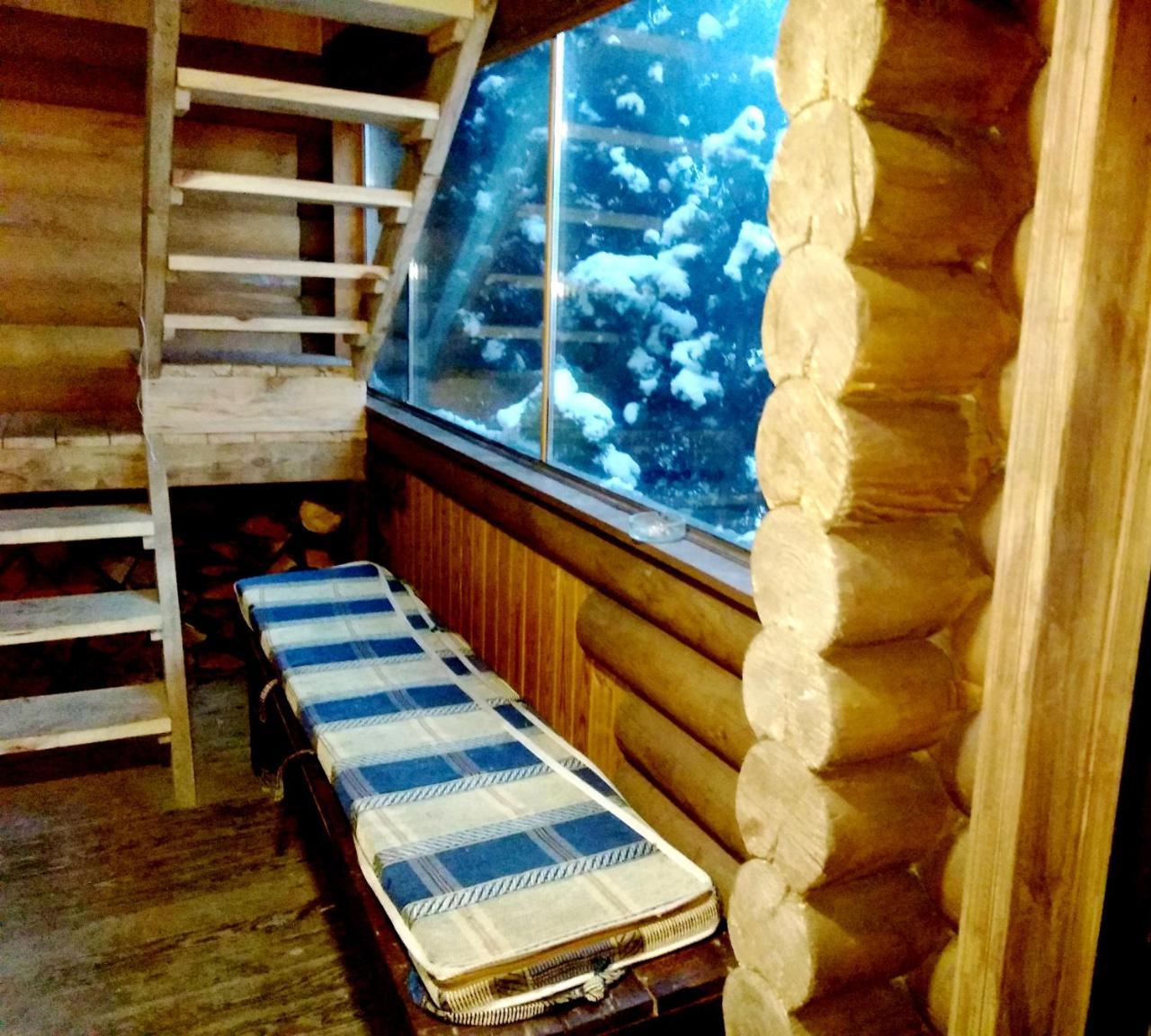 Hotel Restaurant Complex Boyarskiy Dvor Boyarka Екстериор снимка