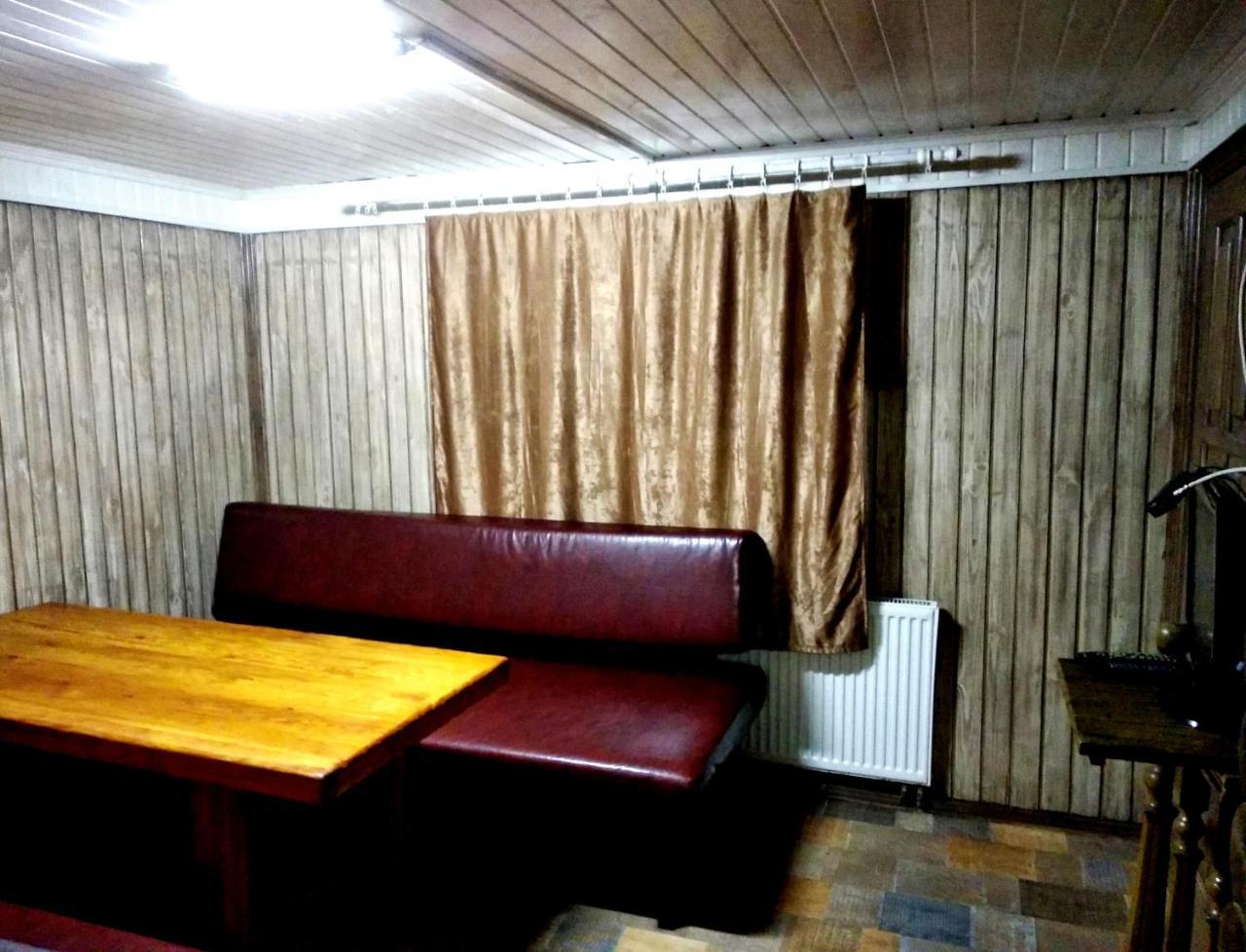 Hotel Restaurant Complex Boyarskiy Dvor Boyarka Екстериор снимка